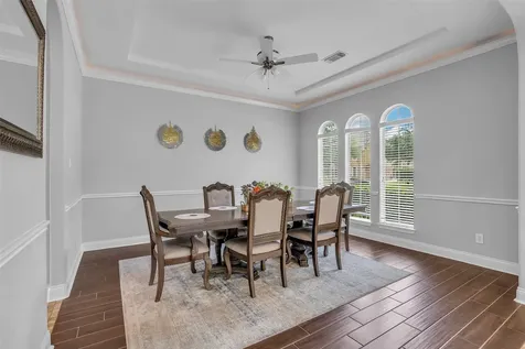 3314 Sussex Way Friendswood TX 77546