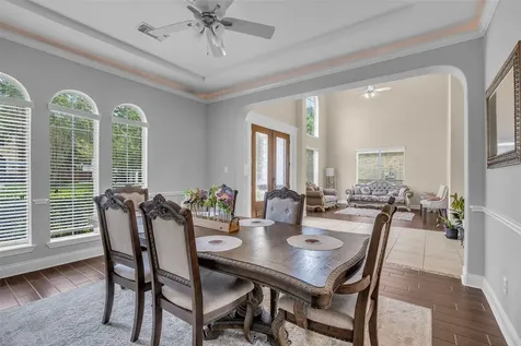 3314 Sussex Way Friendswood TX 77546
