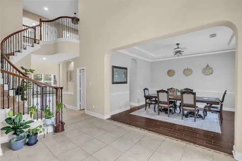 3314 Sussex Way Friendswood TX 77546