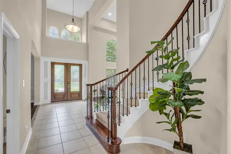 3314 Sussex Way Friendswood TX 77546