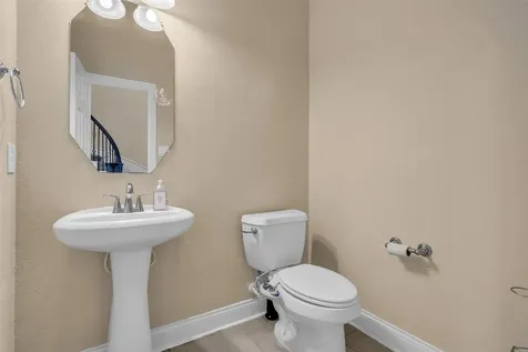 3314 Sussex Way Friendswood TX 77546