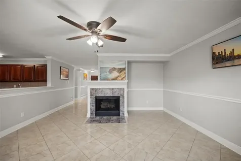 12031 Blade Borough Court Houston TX 77089
