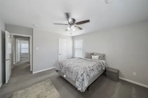 12031 Blade Borough Court Houston TX 77089
