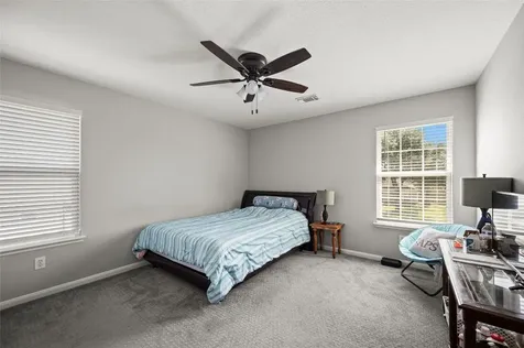 12031 Blade Borough Court Houston TX 77089