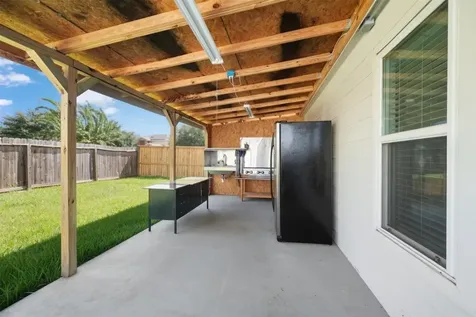 12031 Blade Borough Court Houston TX 77089
