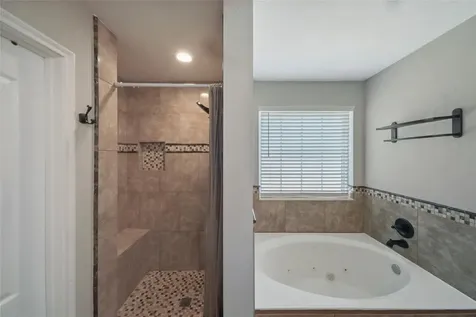 12031 Blade Borough Court Houston TX 77089