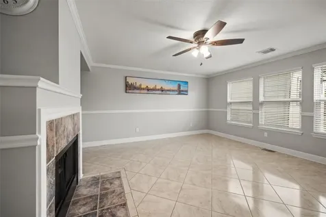 12031 Blade Borough Court Houston TX 77089