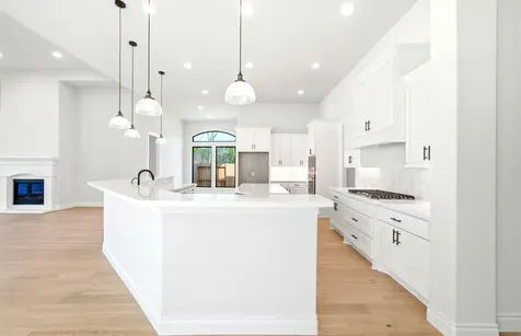 9749 Roaring River Falls Lane Porter TX 77365
