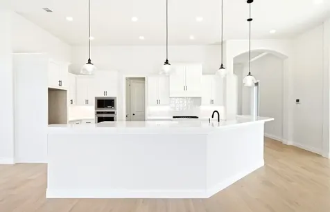 9749 Roaring River Falls Lane Porter TX 77365