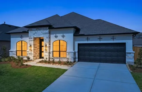 9749 Roaring River Falls Lane Porter TX 77365