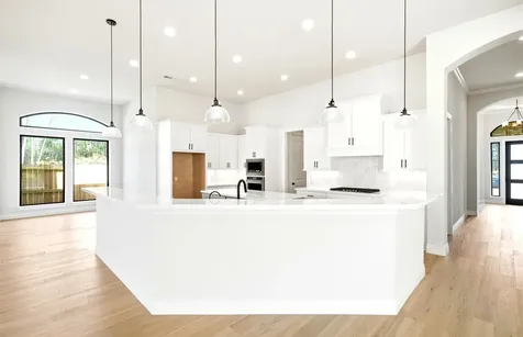 9749 Roaring River Falls Lane Porter TX 77365