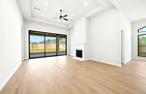 9749 Roaring River Falls Lane Porter TX 77365