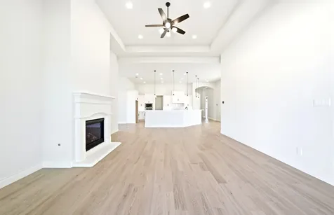 9749 Roaring River Falls Lane Porter TX 77365
