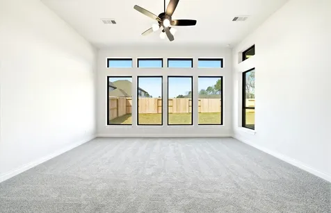 9749 Roaring River Falls Lane Porter TX 77365