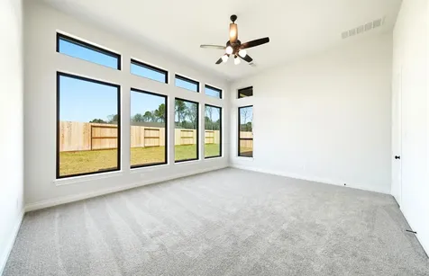 9749 Roaring River Falls Lane Porter TX 77365