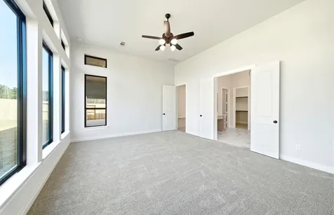 9749 Roaring River Falls Lane Porter TX 77365