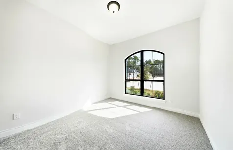 9749 Roaring River Falls Lane Porter TX 77365