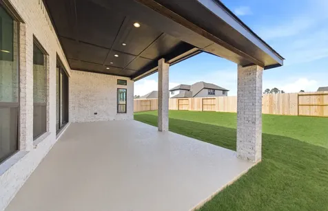 9749 Roaring River Falls Lane Porter TX 77365