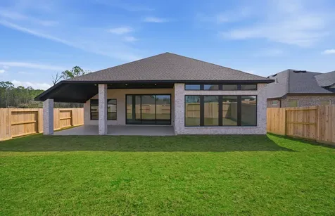 9749 Roaring River Falls Lane Porter TX 77365