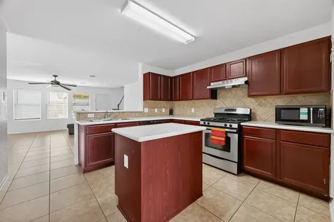 3131 Upland Spring Trace Katy TX 77493