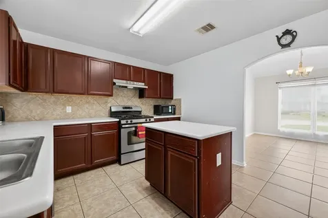 3131 Upland Spring Trace Katy TX 77493