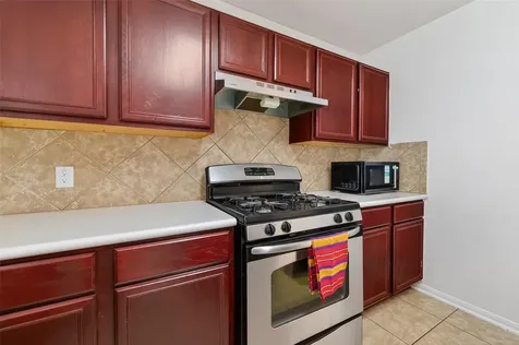 3131 Upland Spring Trace Katy TX 77493