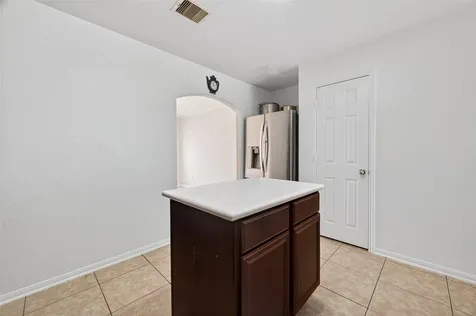 3131 Upland Spring Trace Katy TX 77493