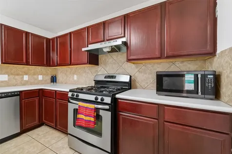 3131 Upland Spring Trace Katy TX 77493