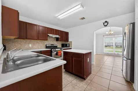 3131 Upland Spring Trace Katy TX 77493