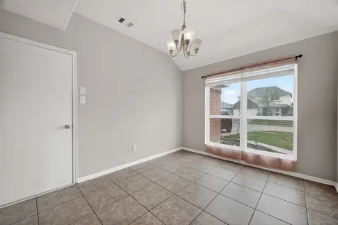 3131 Upland Spring Trace Katy TX 77493