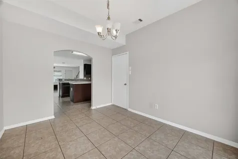 3131 Upland Spring Trace Katy TX 77493