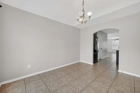 3131 Upland Spring Trace Katy TX 77493