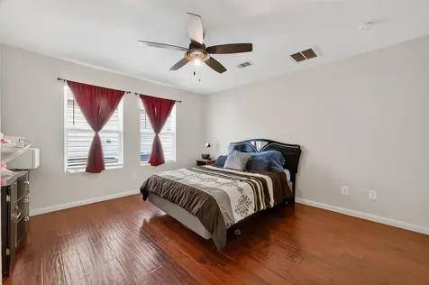 3131 Upland Spring Trace Katy TX 77493
