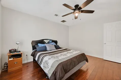 3131 Upland Spring Trace Katy TX 77493