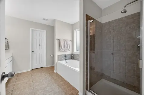 3131 Upland Spring Trace Katy TX 77493