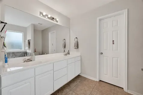 3131 Upland Spring Trace Katy TX 77493