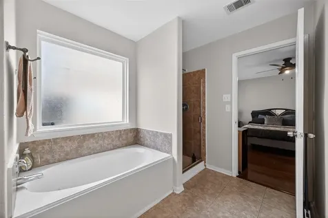 3131 Upland Spring Trace Katy TX 77493
