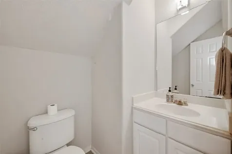 3131 Upland Spring Trace Katy TX 77493
