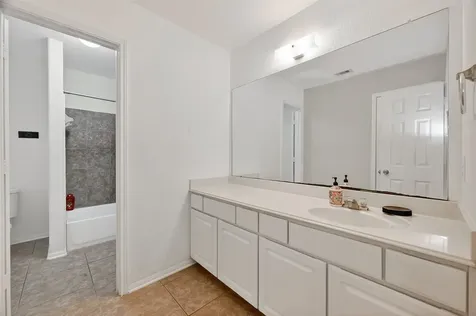 3131 Upland Spring Trace Katy TX 77493