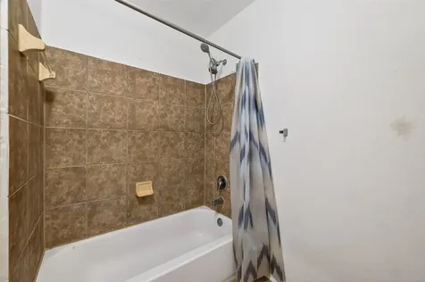 3131 Upland Spring Trace Katy TX 77493