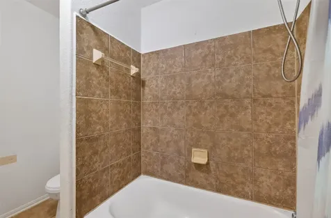 3131 Upland Spring Trace Katy TX 77493