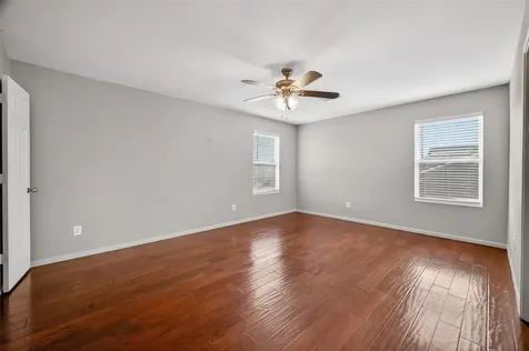 3131 Upland Spring Trace Katy TX 77493