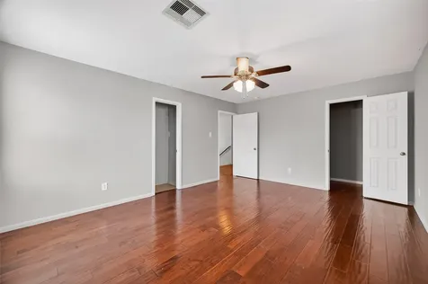 3131 Upland Spring Trace Katy TX 77493