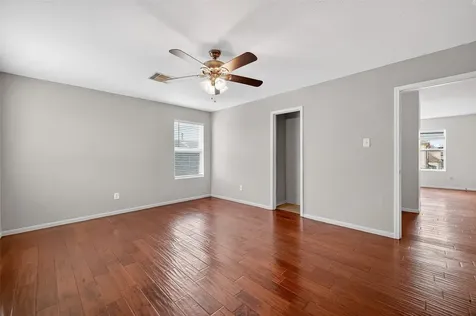 3131 Upland Spring Trace Katy TX 77493