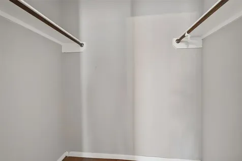 3131 Upland Spring Trace Katy TX 77493