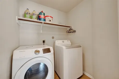 3131 Upland Spring Trace Katy TX 77493