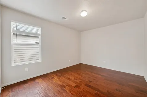 3131 Upland Spring Trace Katy TX 77493