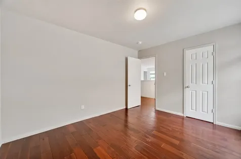 3131 Upland Spring Trace Katy TX 77493