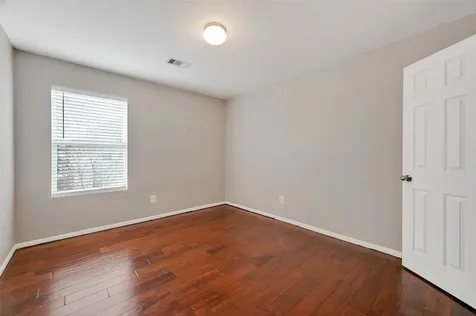 3131 Upland Spring Trace Katy TX 77493