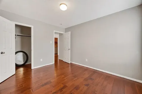 3131 Upland Spring Trace Katy TX 77493
